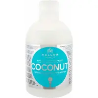 Kallos Coconut