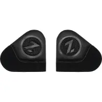 Lazer Urbanize Winter Binnenvoering Zwart