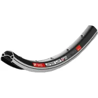 Dt Swiss Fietsvelg, (26")