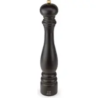 Peugeot Pepermolen Paris Chocolat 40 cm