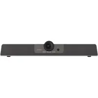 Viewsonic Microfoon UMB202 Zwart