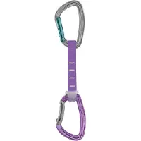 Petzl Djinn Axess Quickdraw