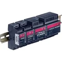 Tracopower TBLC 50-124 Schakelnetvoedingsmodule 28 V/DC 2.1 A 50 W