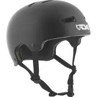 TSG Evolution Helm