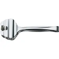 WMF Gourmet Aspergetang, 16cm