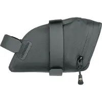 Sks Race Zadeltas 0.75L Zwart