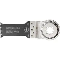 Fein E-Cut Universal 28X60mm Multim (1)