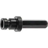 Festool Accessoires Adapter BA-CE CENTROTEC | 496450