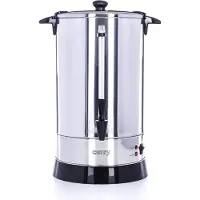 Camry Boiler 20 L - CR 1259
