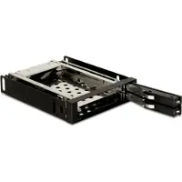 DeLOCK 47189 HDD-wisselframe SATA