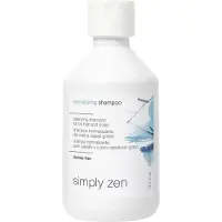 Simply Zen - Normalizing Shampoo 250 ml