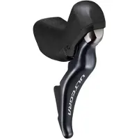 Shimano Ultegra 8025 Rechter Remhendel Met Schakelaar