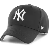 47 Brand pet 'MLB New York Yankees Cap heren One size