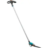 Gardena Comfort Grasschaar op steel