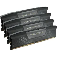 Corsair Vengeance CMK128GX5M4B5600C40 geheugenmodule 128 GB 4 x 32 GB DDR5 5600 MHz