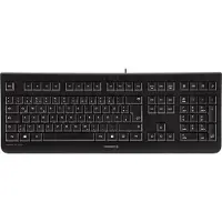 Cherry KC 1000 - Toetsenbord