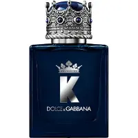 Dolce&Gabbana K Pour Homme Parfum 50 ml