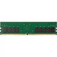 Dell Memory Upgrade - 16GB - 2Rx8 DDR4 RDIMM 3200MHz