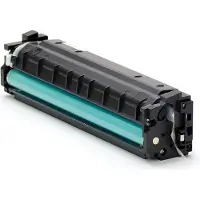 ActiveJet ATH-F411N tonercartridge (vervangt HP 410A CF411A; hoogste kwaliteit; 2300 pagina's; cyaan)