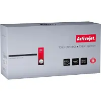ActiveJet Atb-247mn Toner