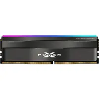 Silicon Power Sp004gbltu160n02 1x4gb Ddr3 1600mhz Ram