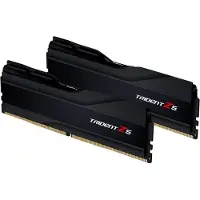 G.Skill Trident Z F5-8000J4048F24GX2-TZ5K geheugemodule 48 GB 2 x 24 GB DDR5 8000 MT/s