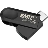Emtec 32GB USB-Stick USB-C
