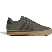 Adidas Daily 4.0 Schoenen