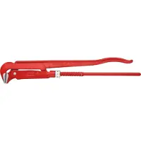 Knipex 8310 Zweedse tang 90deg 2"