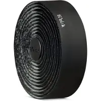 Fizik Terra Microtex Bondcush Tacky 3 Mm Stuurlint
