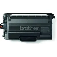 Brother Toner TN-3600XL