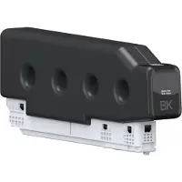 Epson Inktcartridge C13T08G200 Cyaan