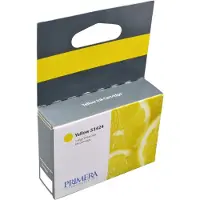 Primera Technology 53424 inktcartridge geel (origineel)