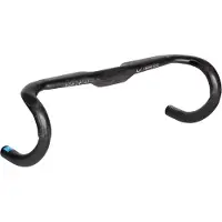 Pro Vibe Aero Carbon Sl Stuur