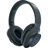 Schwaiger Kh220bt Headset