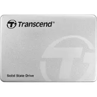 Transcend SSD370S - 64GB