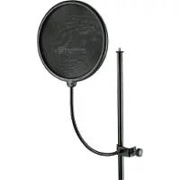 K&M 23966 Popfilter XL