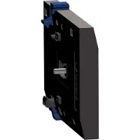 Schneider Electric LAD4CM Vergrendeling Vergrendelbaar 1 stuk(s) Piece