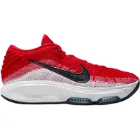 Nike Basketbal schoenen G.T. HUSTLE 3 fv5953-600 | Maat: 43 EU