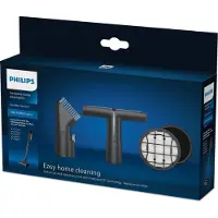 Philips series 7000 & 8000 Accessoire Set XV1685/01