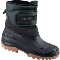 Spirale Snowboot 4831