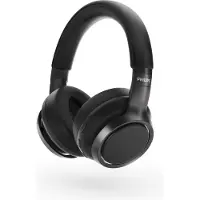 Philips TAH9505BK/00