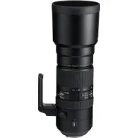 Pentax HD FA 150-450mm f/4.5-5.6 ED DC AW