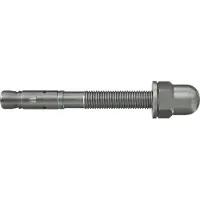 Fischer 564691 FAZ II Plus 10/10 H R Boutanker 95 mm 10 mm 20 stuk(s)
