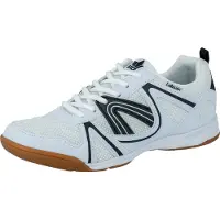 Lico Sportschoen Fit Indoor, maat 44