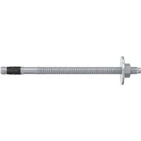 Fischer 564655 FAZ II Plus 12/120 GS Boutanker 220 mm 12 mm 20 stuk(s)