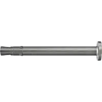 Fischer 44123 FNA II 6 x 30/30 A4 Nagelanker 65 mm 6 mm 50 stuk(s)