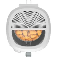 Moulinex Uno AF203110