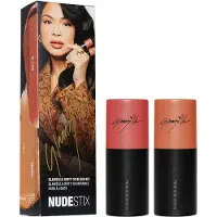 Nudestix The Glamzilla Dirty 30 Blush Kit