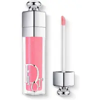 Dior Lipgloss Addict Lip Maximizer 6 ml